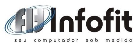 Infofit Tecnologia